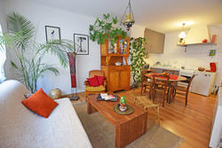 Photos Maison à vendre Saint-Cézaire-sur-Siagne 06530