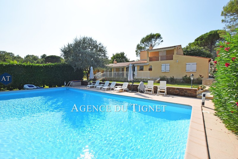 vente House Fayence House Fayence to buy house 3 bedroom 146 m²