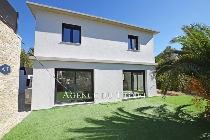 Photo Maison Peymeinade achat maison 3 chambres 95 m²