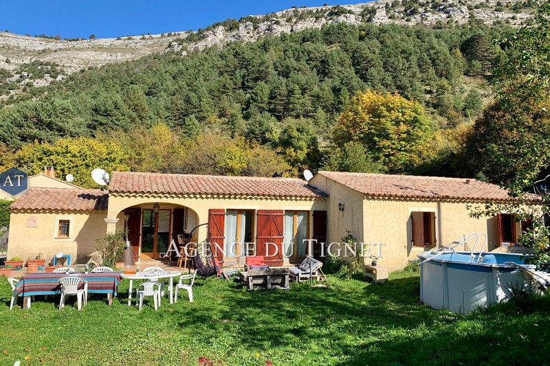 vente House Escragnolles House Escragnolles to buy house 3 bedroom 89 m²