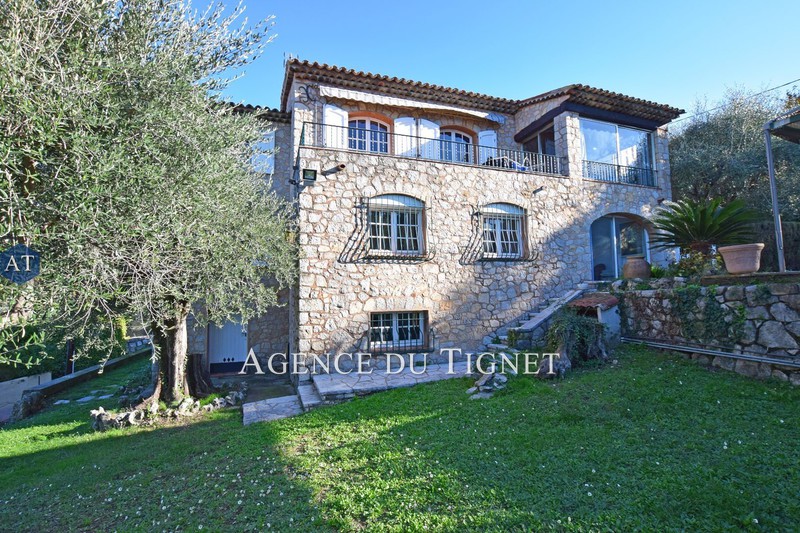 Photo House Grasse to buy house 7 bedroom 220 m²