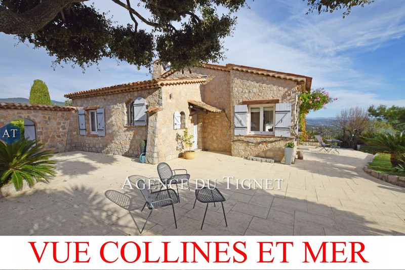 vente Maison Peymeinade Maison Peymeinade achat maison 4 chambres 175 m²