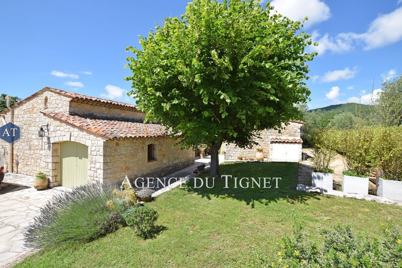 vente House Saint-cézaire-sur-siagne House Saint-Cézaire-sur-Siagne to buy house 3 bedroom 137 m²