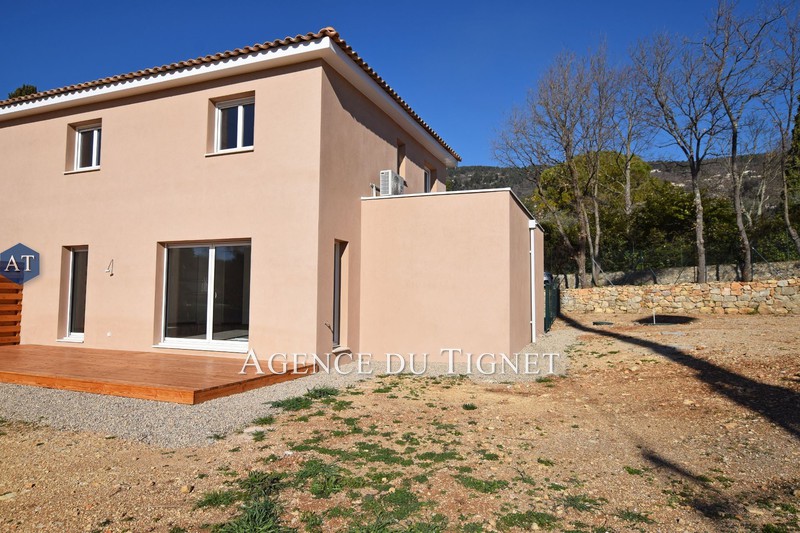vente House Peymeinade House Peymeinade to buy house 3 bedroom 114 m²