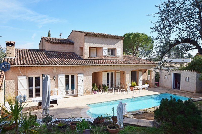 vente House Peymeinade House Peymeinade to buy house 5 bedroom 200 m²