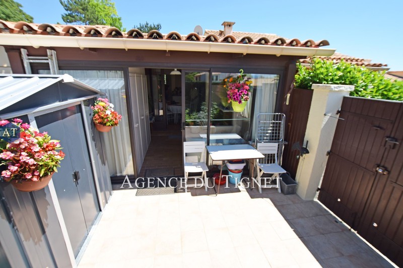 vente House Saint-vallier-de-thiey House Saint-Vallier-de-Thiey to buy house 1 bedroom 25 m²