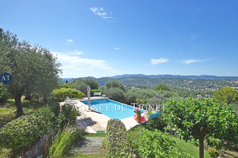 vente House Cabris House Cabris to buy house 4 bedroom 163 m²