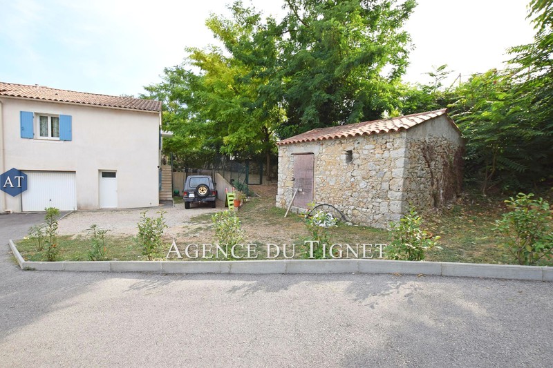 vente House Peymeinade House Peymeinade to buy house 3 bedroom 85 m²