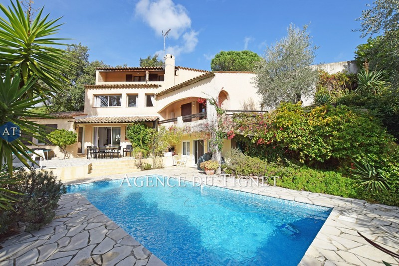 vente House Peymeinade House Peymeinade to buy house 4 bedroom 219 m²