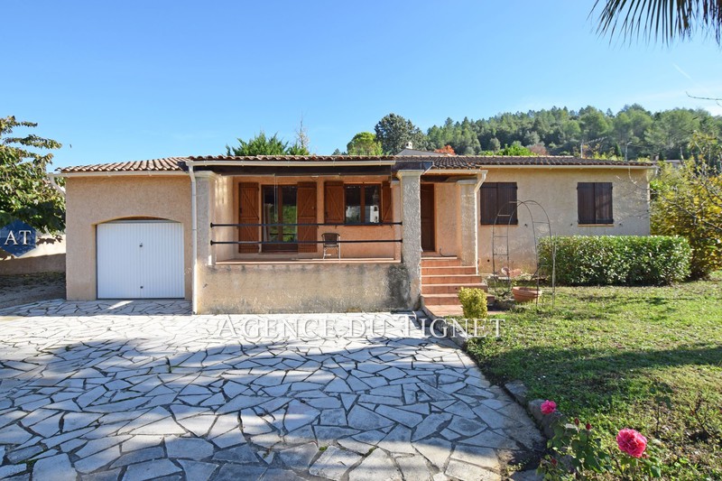 vente Maison Le tignet Maison Le Tignet achat maison 3 chambres 93 m²