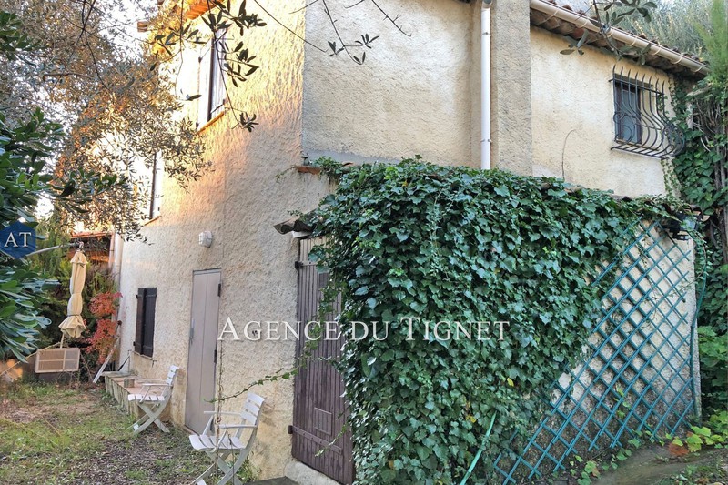 Photo Maison de hameau Peymeinade to buy maison de hameau 3 bedroom 90 m²