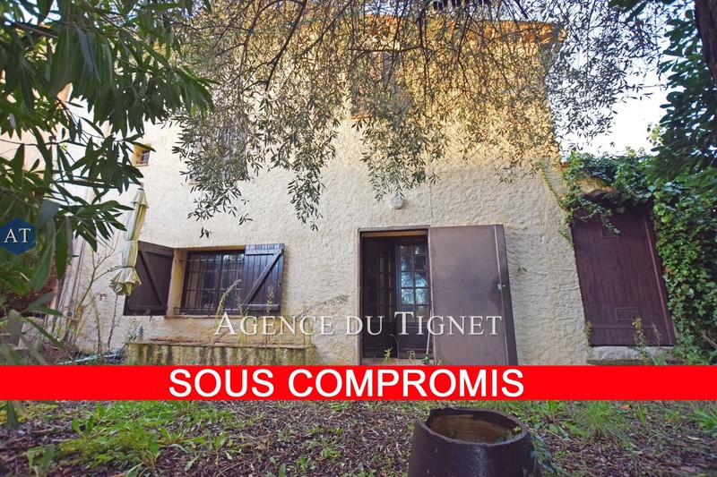 Photo Maison de hameau Peymeinade to buy maison de hameau 3 bedroom 90 m²