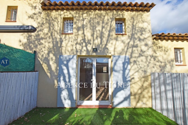 vente House Peymeinade House Peymeinade to buy house 2 bedroom 53 m²