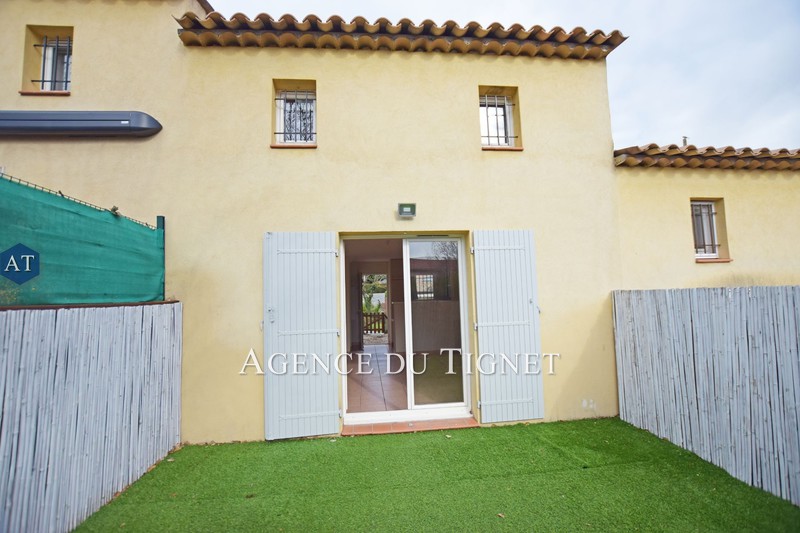 Photo Maison Peymeinade achat maison 2 chambres 59 m²