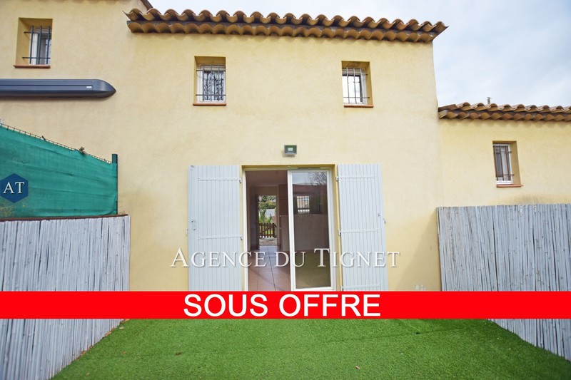 vente House Peymeinade House Peymeinade to buy house 2 bedroom 59 m²