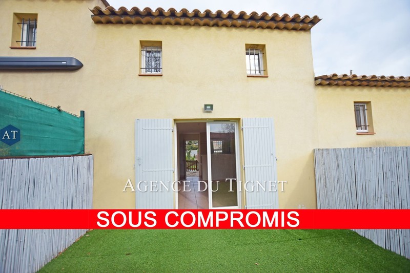 vente House Peymeinade House Peymeinade to buy house 2 bedroom 59 m²
