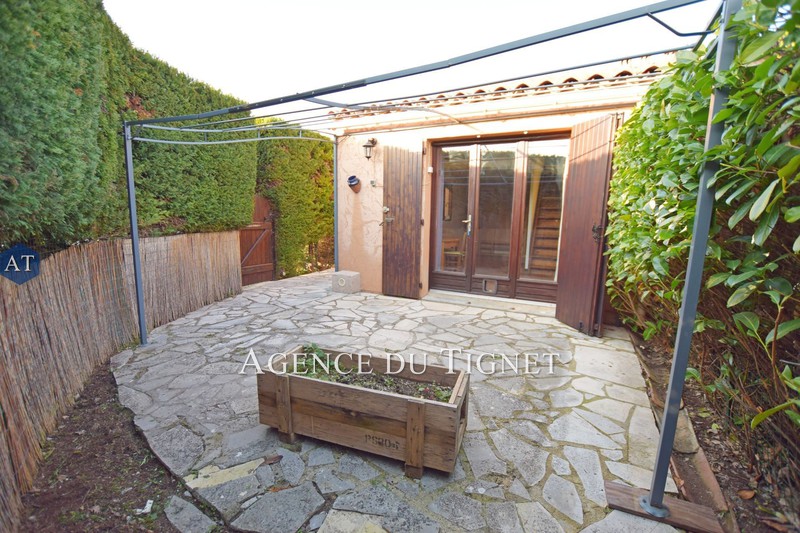 vente House Saint-cézaire-sur-siagne House Saint-Cézaire-sur-Siagne to buy house 2 bedroom 37 m²
