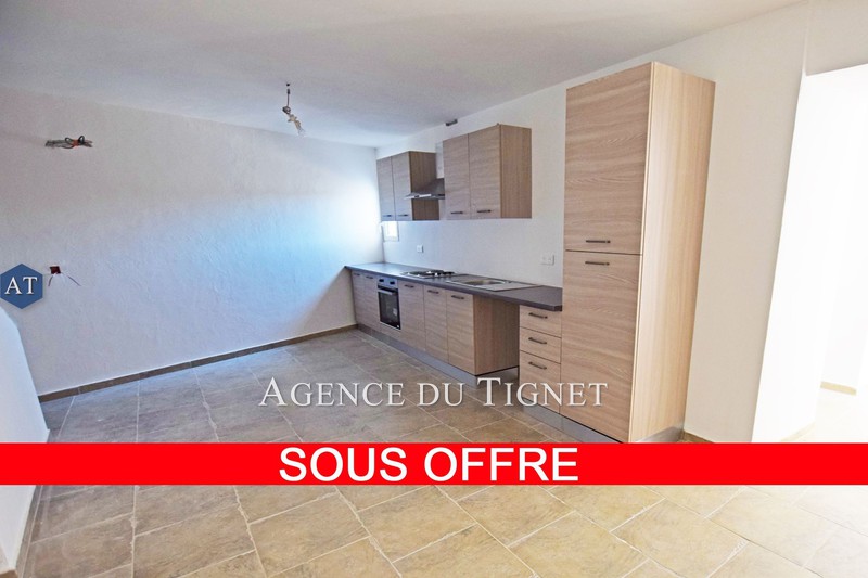 vente Maison Saint-cézaire-sur-siagne Maison Saint-Cézaire-sur-Siagne achat maison 3 chambres 110 m²