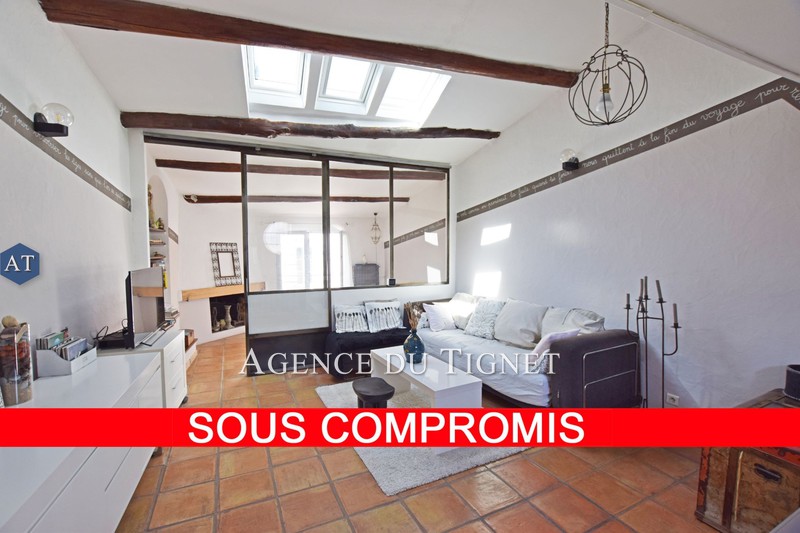Photo House Peymeinade   to buy house  2 bedroom   66&nbsp;m&sup2;