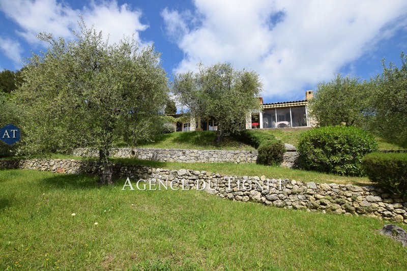 Photo Maison Le Tignet achat maison 2 chambres 115 m²