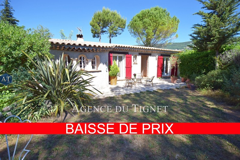 Photo Maison Peymeinade achat maison 2 chambres 78 m²