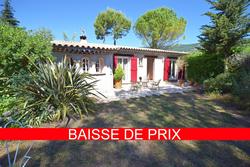 Photos Maison à vendre Peymeinade 06530