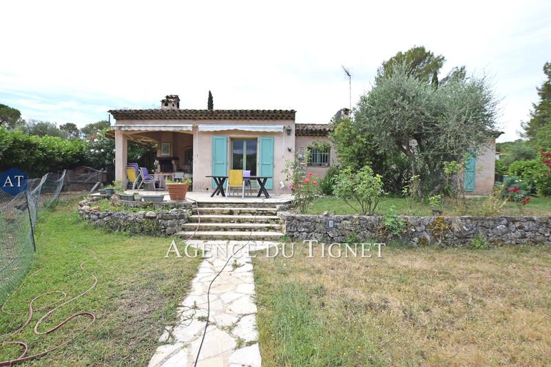 Photo House Peymeinade to buy house 3 bedroom 110 m²