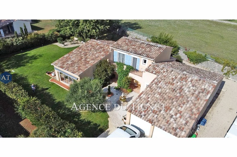 vente Maison Saint-cézaire-sur-siagne Maison Saint-Cézaire-sur-Siagne achat maison 4 chambres 177 m²