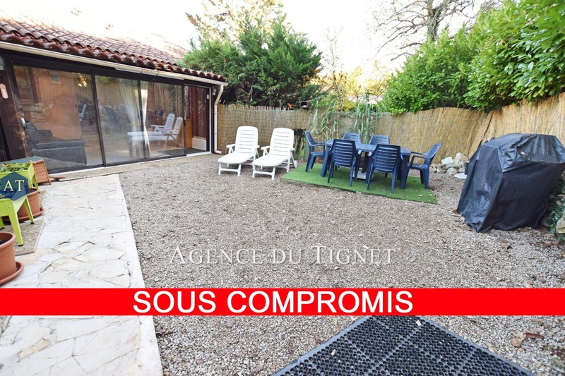 vente Maison Saint-cézaire-sur-siagne Maison Saint-Cézaire-sur-Siagne achat maison 1 chambre 41 m²