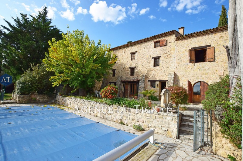 vente House Spéracèdes House Spéracèdes to buy house 5 bedroom 183 m²