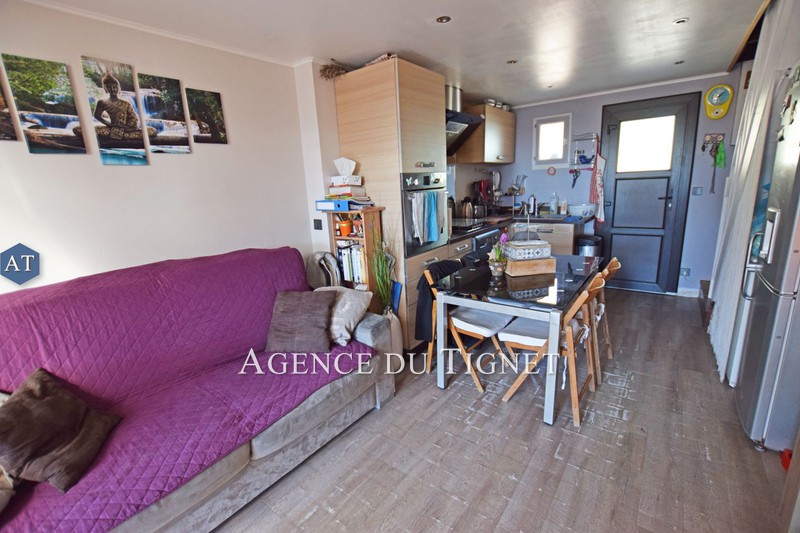 House Saint-Vallier-de-Thiey   to buy house  2 bedroom   38&nbsp;m&sup2;