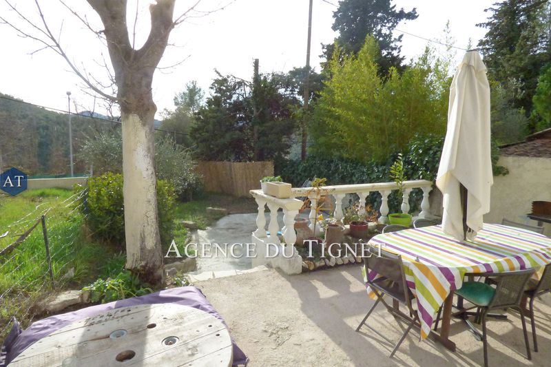 vente Apartment Le tignet Apartment Le Tignet to buy apartment 3 rooms 52 m²