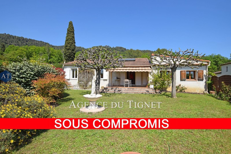 vente House Peymeinade House Peymeinade to buy house 3 bedroom 90 m²