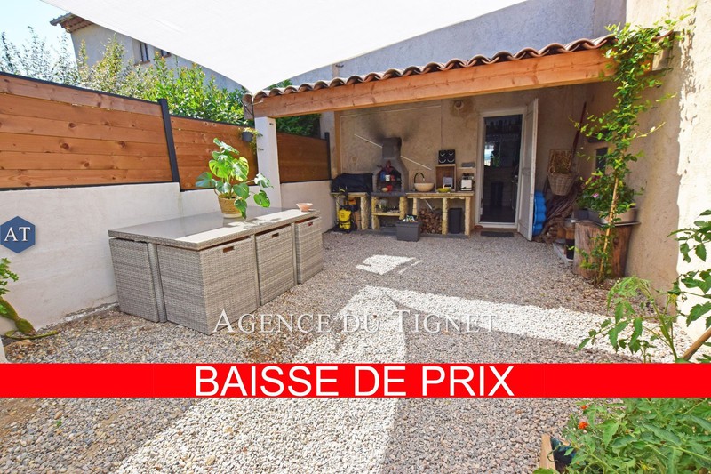 Photo House Peymeinade   to buy house  2 bedroom   55&nbsp;m&sup2;