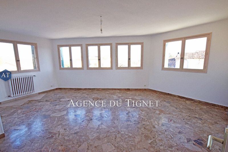 vente Apartment Peymeinade Résidentiel Appartement Peymeinade Résidentiel, to buy appartement 3 rooms 70 m²