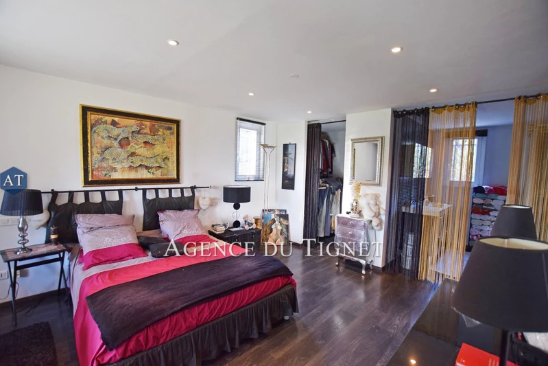 Vente maison Peymeinade  