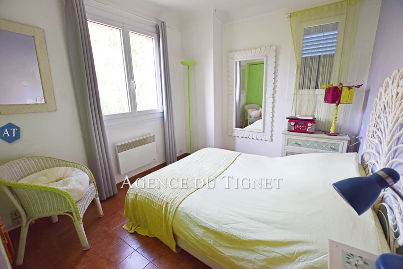 Vente maison Peymeinade  