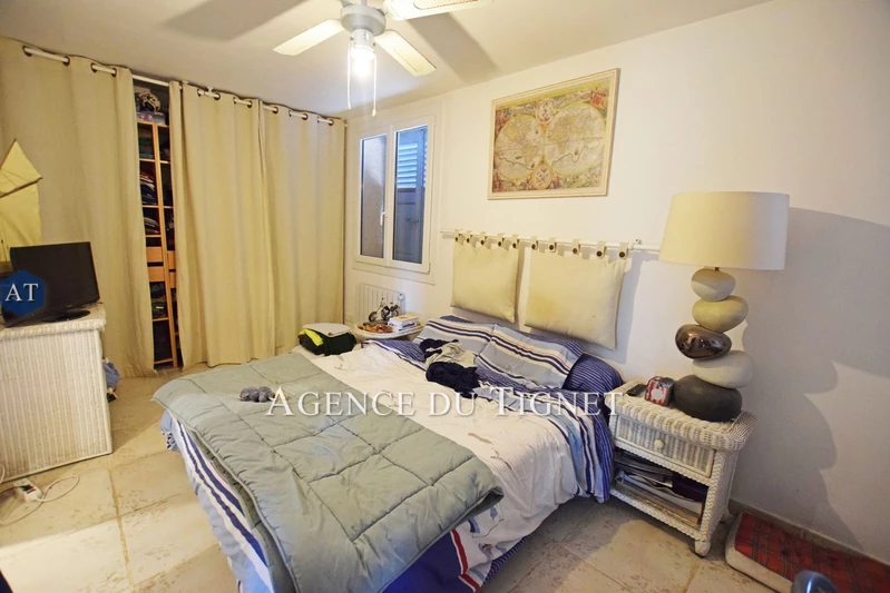 Vente maison Peymeinade  