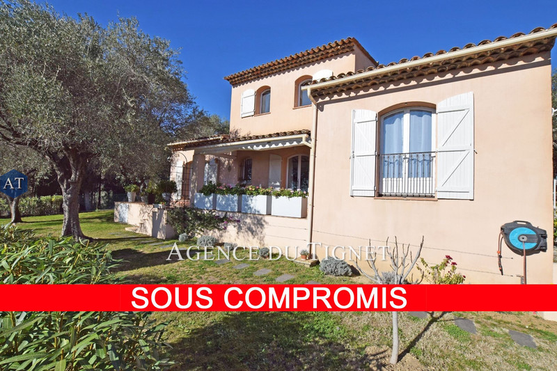 Photo House Peymeinade Résidentiel,   to buy house  3 bedroom   114&nbsp;m&sup2;