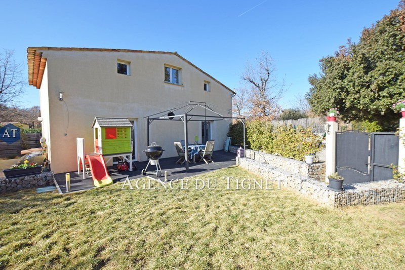 Photo House Saint-Cézaire-sur-Siagne   to buy house  4 bedroom   81&nbsp;m&sup2;