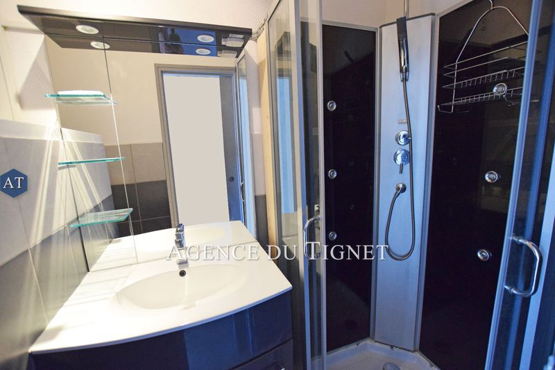 Photo Appartement Le Tignet achat appartement 2 pièces 35 m²