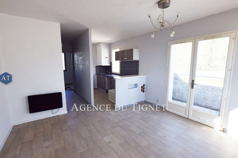 vente Apartment Le tignet Apartment Le Tignet to buy apartment 2 rooms 35 m²