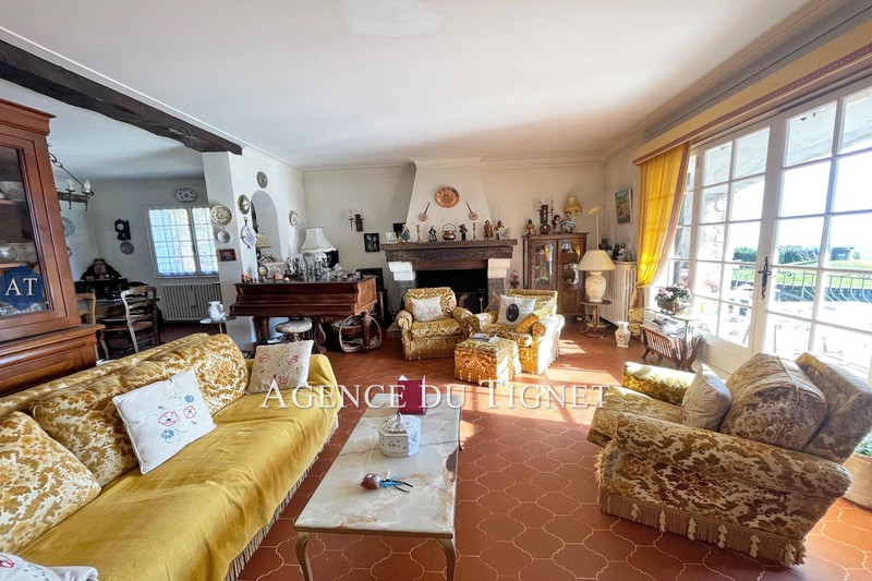 Vente maison Cabris  