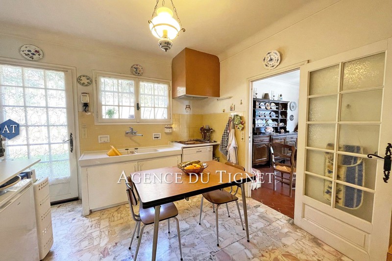 Vente maison Cabris  