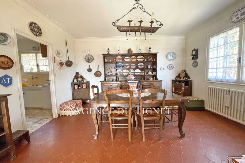 Vente maison Cabris  