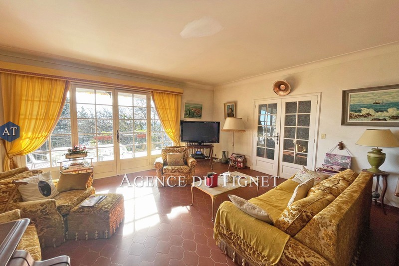 Vente maison Cabris  