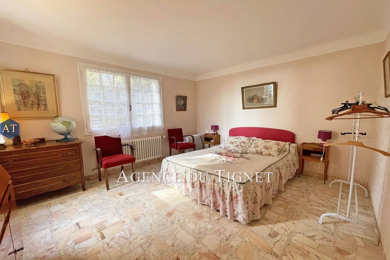 Vente maison Cabris  