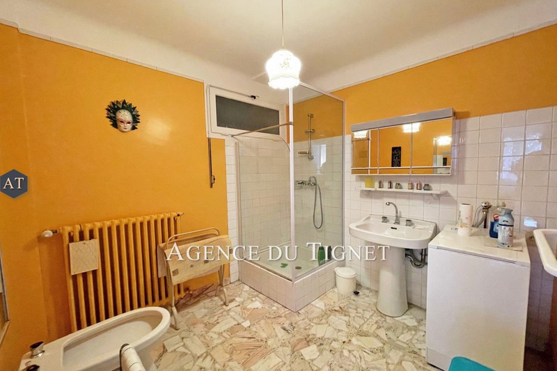 Vente maison Cabris  