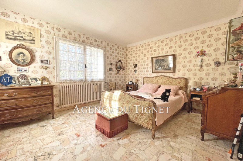 Vente maison Cabris  