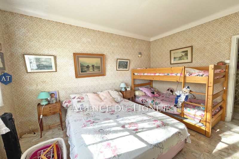 Vente maison Cabris  